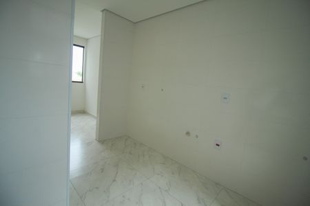 Apartamento à venda com 55m², 2 quartos e 1 vaga