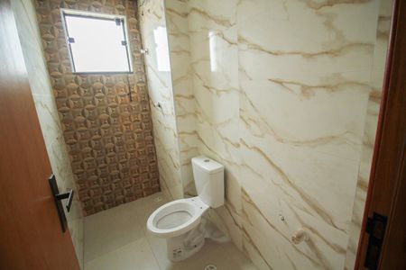 Apartamento à venda com 55m², 2 quartos e 1 vaga