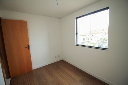 Apartamento à venda com 55m², 2 quartos e 1 vaga