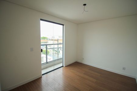 Apartamento à venda com 55m², 2 quartos e 1 vaga