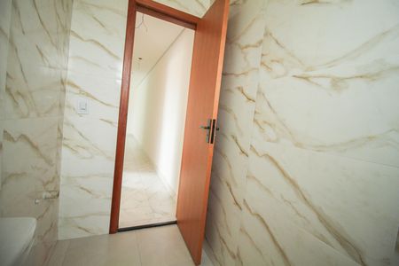 Apartamento à venda com 55m², 2 quartos e 1 vaga