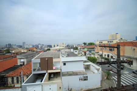 Apartamento à venda com 55m², 2 quartos e 1 vaga