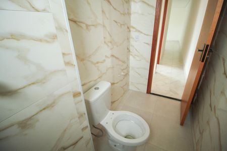 Apartamento à venda com 55m², 2 quartos e 1 vaga