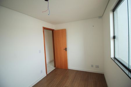 Apartamento à venda com 55m², 2 quartos e 1 vaga
