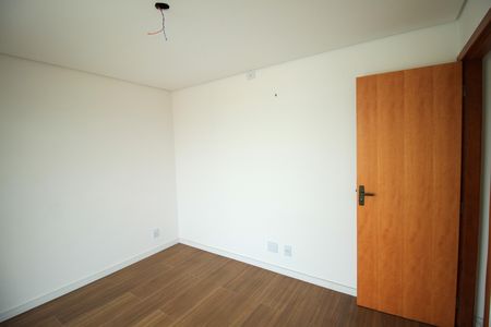 Apartamento à venda com 55m², 2 quartos e 1 vaga