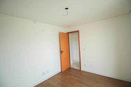 Apartamento à venda com 55m², 2 quartos e 1 vaga