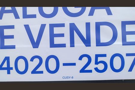 Apartamento à venda com 55m², 2 quartos e 1 vaga