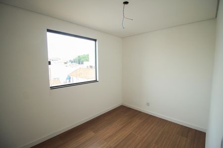 Apartamento à venda com 55m², 2 quartos e 1 vaga