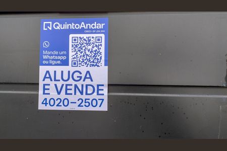 Apartamento à venda com 55m², 2 quartos e 1 vaga