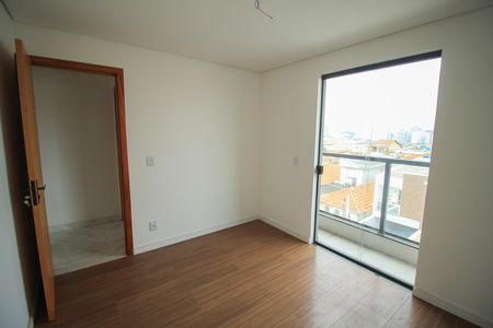 Apartamento à venda com 55m², 2 quartos e 1 vaga