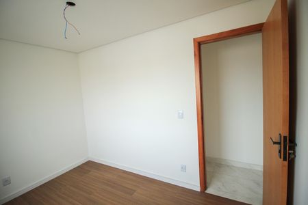 Apartamento à venda com 55m², 2 quartos e 1 vaga