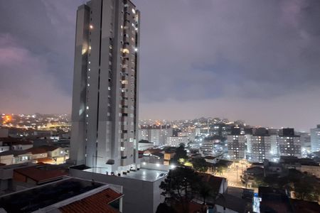 Apartamento à venda com 98m², 2 quartos e 1 vagaVista