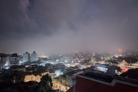 Apartamento à venda com 98m², 2 quartos e 1 vagaVista 