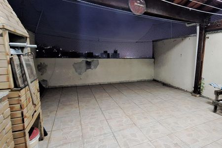Apartamento à venda com 98m², 2 quartos e 1 vagaCobertura