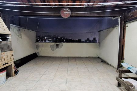 Apartamento à venda com 98m², 2 quartos e 1 vagaCobertura