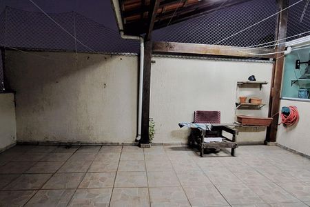 Apartamento à venda com 98m², 2 quartos e 1 vagaCobertura