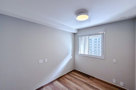 Apartamento para alugar com 70m², 2 quartos e 1 vaga Apartamento para alugar com 70m², 2 quartos e 1 vagaQuarto 1