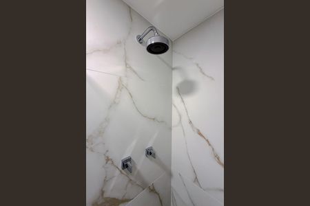 Apartamento para alugar com 70m², 2 quartos e 1 vaga Apartamento para alugar com 70m², 2 quartos e 1 vagaBanheiro