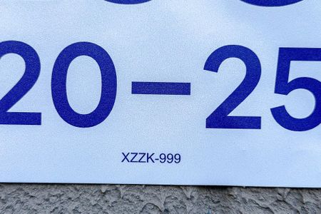 Apartamento para alugar com 70m², 2 quartos e 1 vaga Apartamento para alugar com 70m², 2 quartos e 1 vagaXZZK-999