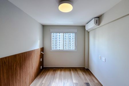 Apartamento para alugar com 70m², 2 quartos e 1 vaga Apartamento para alugar com 70m², 2 quartos e 1 vagaQuarto 2 - Suíte