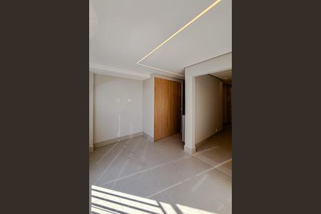Apartamento para alugar com 70m², 2 quartos e 1 vaga Apartamento para alugar com 70m², 2 quartos e 1 vagaVaranda da Sala