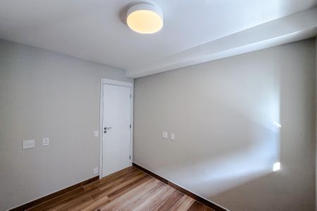 Apartamento para alugar com 70m², 2 quartos e 1 vaga Apartamento para alugar com 70m², 2 quartos e 1 vagaQuarto 1