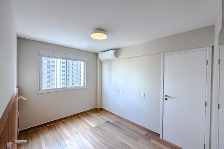 Apartamento para alugar com 70m², 2 quartos e 1 vaga Apartamento para alugar com 70m², 2 quartos e 1 vagaQuarto 2 - Suíte