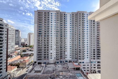Apartamento para alugar com 70m², 2 quartos e 1 vaga Apartamento para alugar com 70m², 2 quartos e 1 vagaVista da Suíte