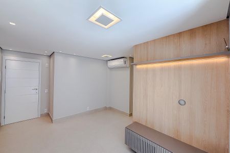 Apartamento para alugar com 70m², 2 quartos e 1 vaga Apartamento para alugar com 70m², 2 quartos e 1 vagaSala