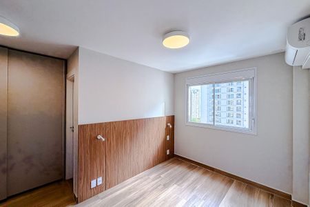 Apartamento para alugar com 70m², 2 quartos e 1 vaga Apartamento para alugar com 70m², 2 quartos e 1 vagaQuarto 2 - Suíte
