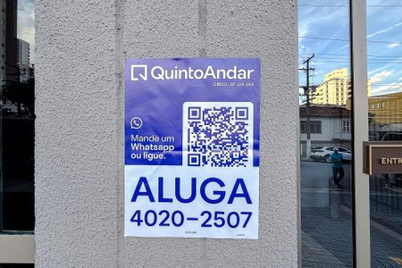 Apartamento para alugar com 70m², 2 quartos e 1 vaga Apartamento para alugar com 70m², 2 quartos e 1 vagaPlaquinha