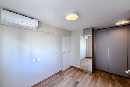 Apartamento para alugar com 70m², 2 quartos e 1 vaga Apartamento para alugar com 70m², 2 quartos e 1 vagaQuarto 2 - Suíte