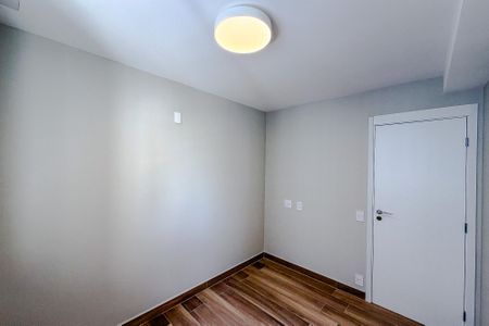 Apartamento para alugar com 70m², 2 quartos e 1 vaga Apartamento para alugar com 70m², 2 quartos e 1 vagaQuarto 1