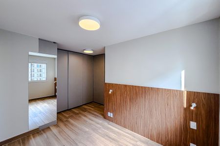 Apartamento para alugar com 70m², 2 quartos e 1 vaga Apartamento para alugar com 70m², 2 quartos e 1 vagaQuarto 2 - Suíte