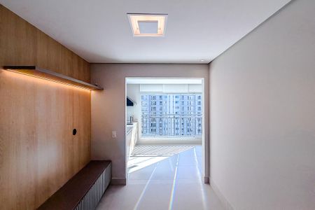 Apartamento para alugar com 70m², 2 quartos e 1 vaga