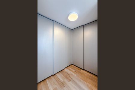 Apartamento para alugar com 70m², 2 quartos e 1 vaga Apartamento para alugar com 70m², 2 quartos e 1 vagaQuarto 2 - Suíte