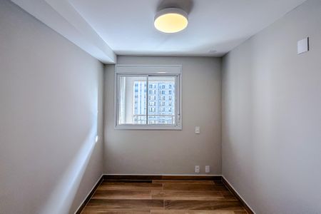 Apartamento para alugar com 70m², 2 quartos e 1 vaga Apartamento para alugar com 70m², 2 quartos e 1 vagaQuarto 1