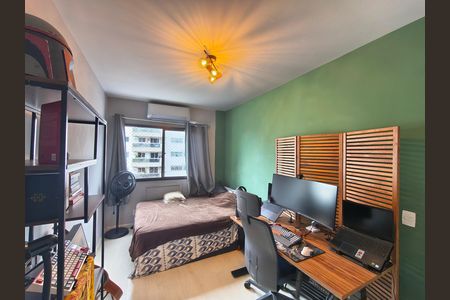 Apartamento à venda com 76m², 2 quartos e 1 vaga