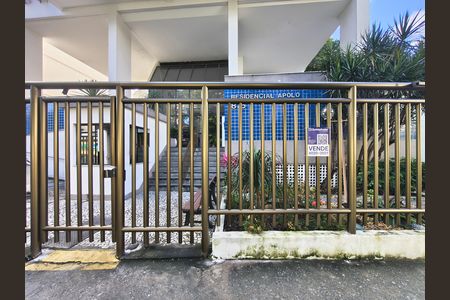 Apartamento à venda com 76m², 2 quartos e 1 vaga