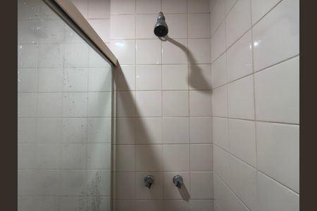 Apartamento à venda com 76m², 2 quartos e 1 vaga