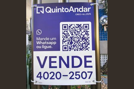 Apartamento à venda com 76m², 2 quartos e 1 vaga