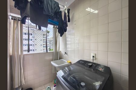 Apartamento à venda com 76m², 2 quartos e 1 vaga