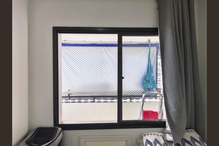 Apartamento à venda com 76m², 2 quartos e 1 vaga