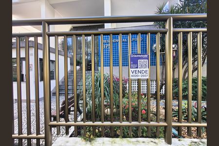 Apartamento à venda com 76m², 2 quartos e 1 vaga