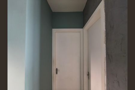 Apartamento à venda com 76m², 2 quartos e 1 vaga