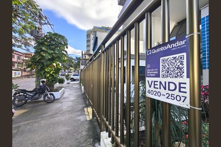 Apartamento à venda com 76m², 2 quartos e 1 vaga