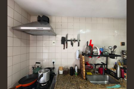 Apartamento à venda com 76m², 2 quartos e 1 vaga