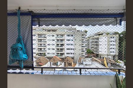 Apartamento à venda com 76m², 2 quartos e 1 vaga