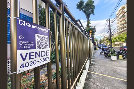 Apartamento à venda com 76m², 2 quartos e 1 vaga
