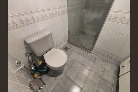 Apartamento à venda com 76m², 2 quartos e 1 vaga
